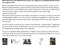 sfeerimpressie_02-08-2024