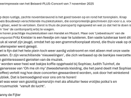 sfeerimpressie_07112025