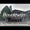 Boudewijn Zwart | De Raadhuisbeiaard | Raadhuis | Barneveld | Gelderland | Nederlladn